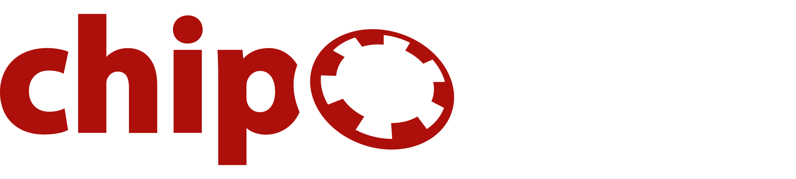 Przegląd platformy Chipstars: szczegóły dotyczące kasyna, recenzja oferty oraz dostępnych bonusów dla graczy